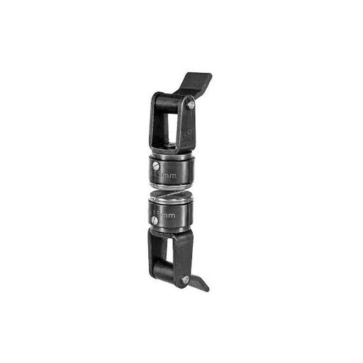 Eckold FWR40SSP Stretching Jaws for HF100