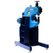 Eckold KF 324 Piccolo Kraftformer