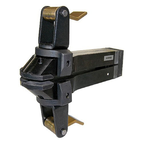 Eckold HSR60SSP Beak Shaped Stretching Jaws
