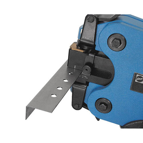 Eckold LSW1SSP Punching Tool