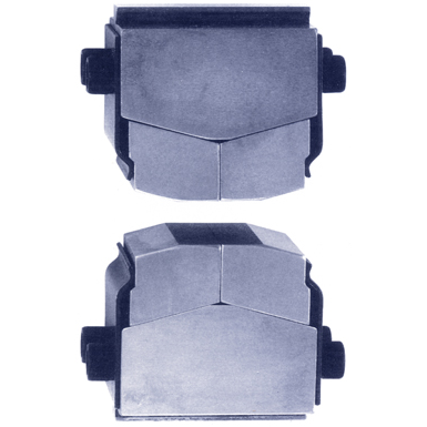 Erco Stretch Jaws