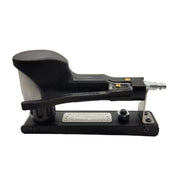 Gen 2 OX Planishing Hammer