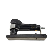 Gen 2 OX Planishing Hammer - 2