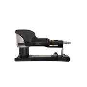 Gen 2 OX Planishing Hammer - Side 2