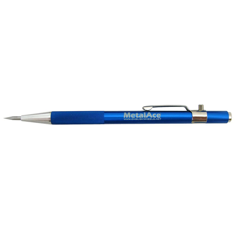 MetalAce Steel Scriber