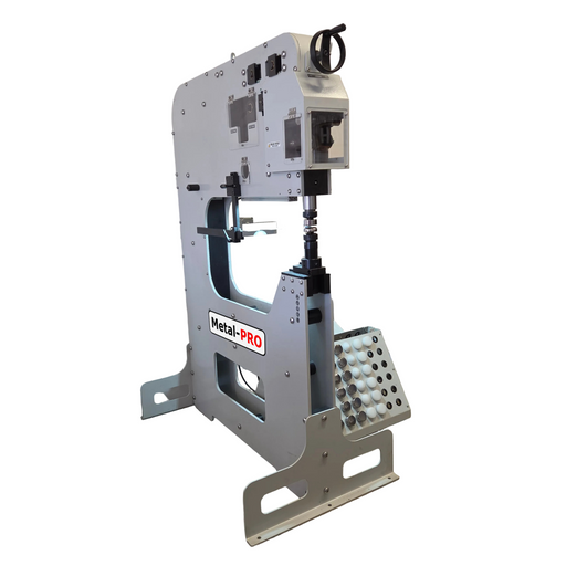 Metal-PRO MP-PH30 Power Hammer