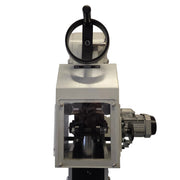 Metal-PRO MP-PH37 Power Hammer - Head