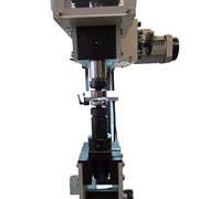 Metal-PRO MP-PH37 Power Hammer - Tool Post