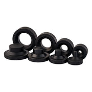 Mittler Bros. 4 piece dimple die set 2
