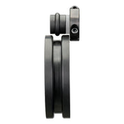 Mittler Bros 201-010 HD Tube Bead Roll Set