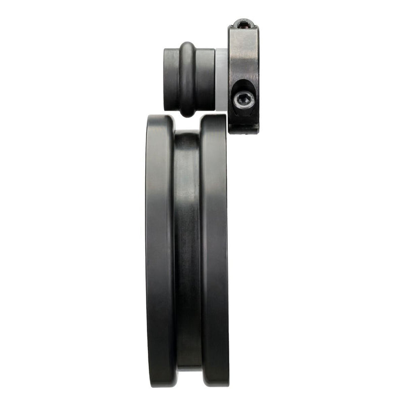 Mittler Bros 201-010 HD Tube Bead Roll Set