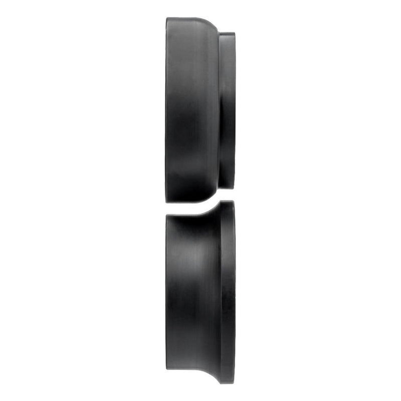 Mittler Bros. Tank Roll Set 201-070