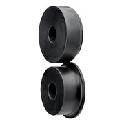 Mittler Bros Full Radius Tank Roll Set Side