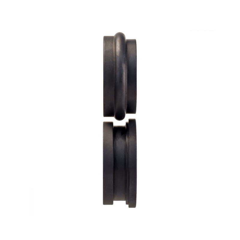 Mittler Bros. Edge Bead Roll Sets