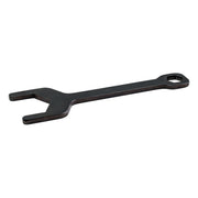 Mittler Bros. 2200-M 3 Ton Manual Bench Press - Arbor Nut Wrench