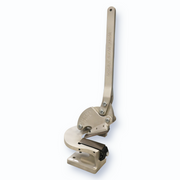 Mittler Bros. 3600-BJ Beverly Junior Throatless Shear
