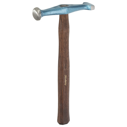 Picard 2510402 251/4 Double Face Bumping Hammer