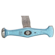Picard 2510402 251/4 Double Face Bumping Hammer - Head Detail 1