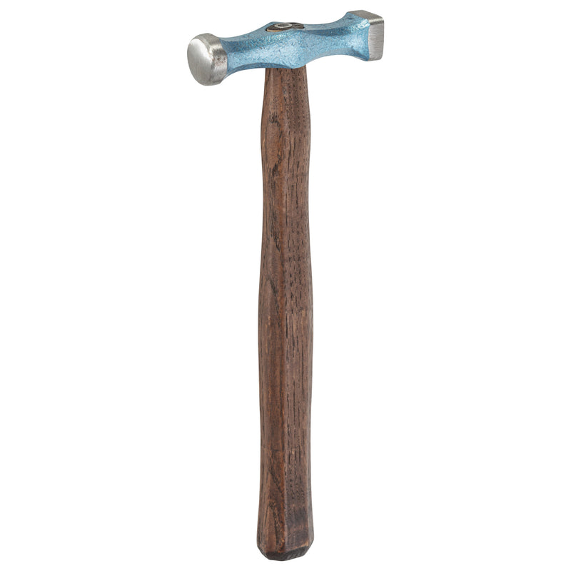 Picard 2510692 251/6 1/2 Double Face Planishing Hammer