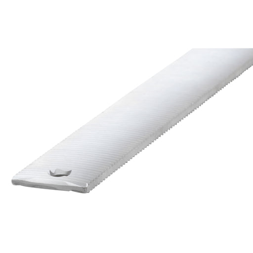 Picard 2510960 251/9a Body File Blade - Bright, 355 mm