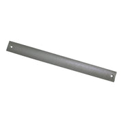 Picard 2510960 251/9a Body File Blade - Bright, 355 mm - View 2