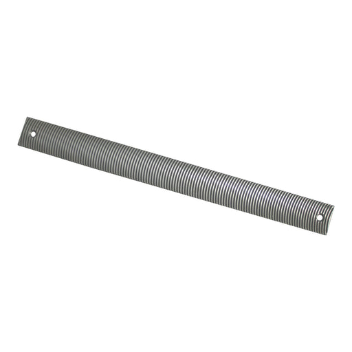 Picard 2510960 251/9a Body File Blade - Bright, 355 mm - View 2