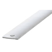 Picard 2510970 251/9a Body File Blade - Rough, 355 mm