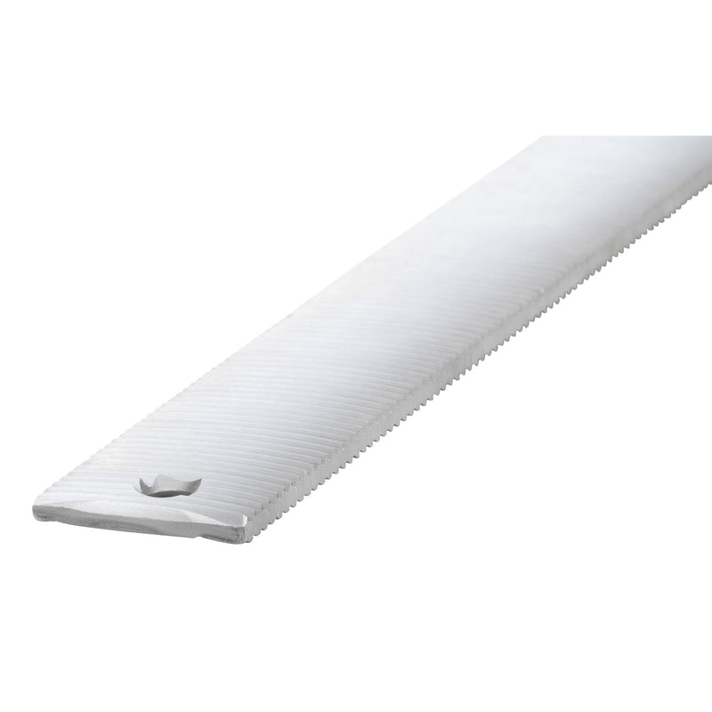 Picard 2510970 251/9a Body File Blade - Rough, 355 mm