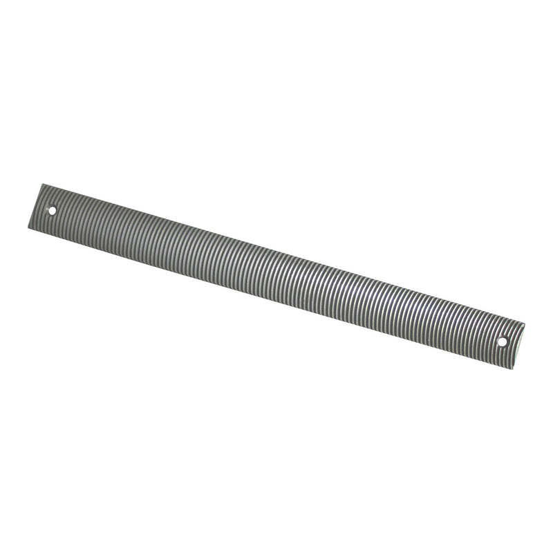 Picard 2510970 251/9a Body File Blade - Rough, 355 mm - View 2