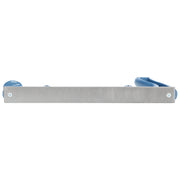 Picard 2510980 251/9 1/2 Body File Holder with Rough File Blade - View 2