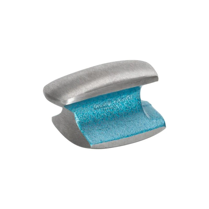 Picard 252/11 General Purpose Hand Dolly