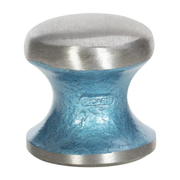 Picard 252/35 Diablo Pattern Hand Dolly