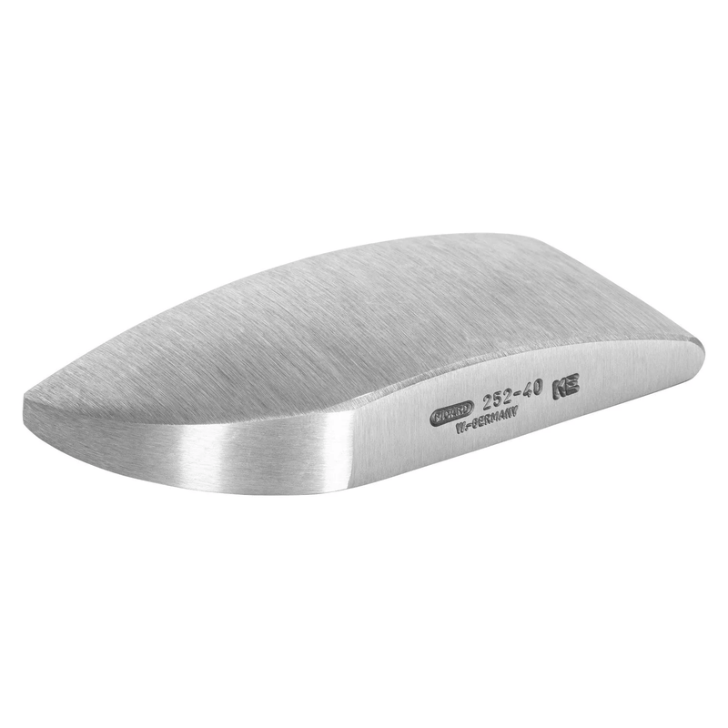 Picard 252/40 Toe Dolly