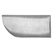 Picard 252/40 Toe Dolly Base