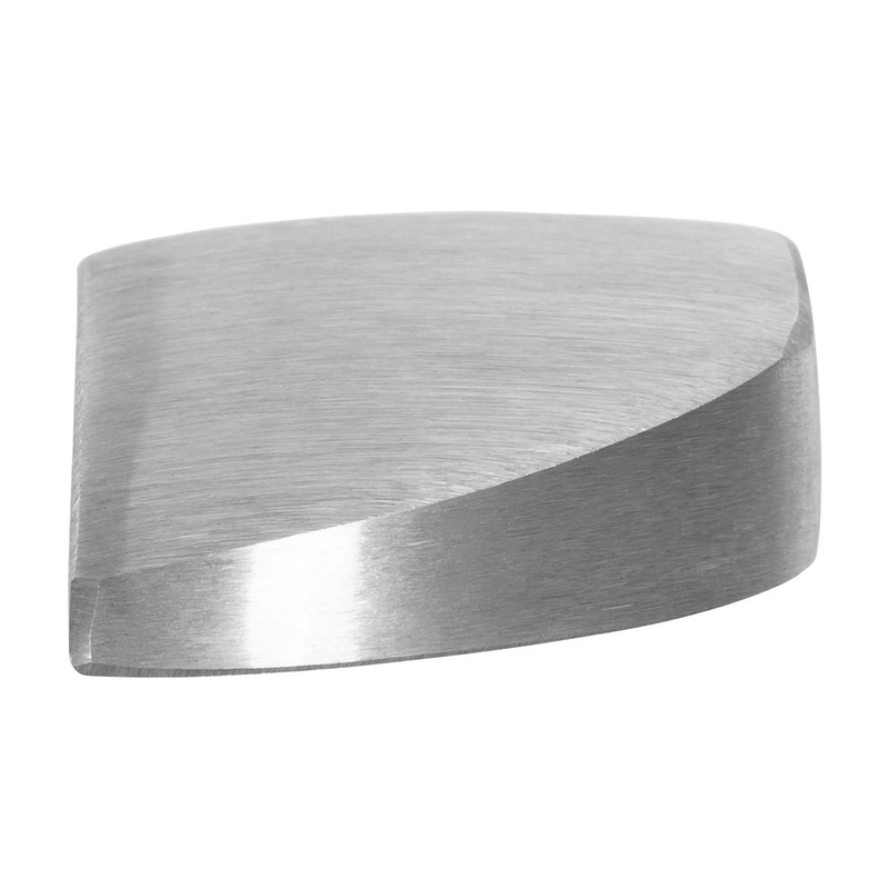 Picard 252/40 Toe Dolly Top Front