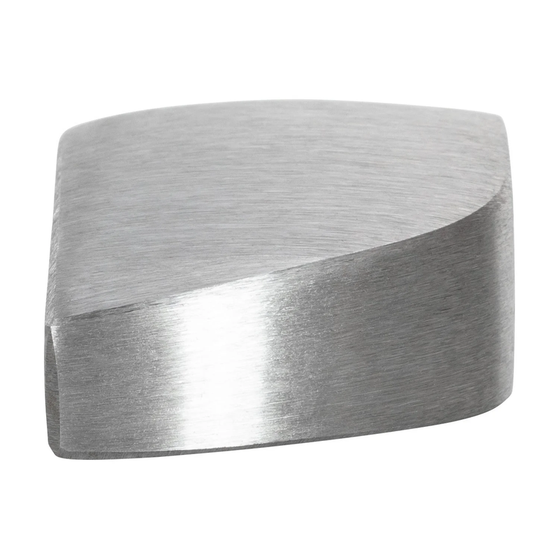 Picard 252/40S Toe Dolly Front
