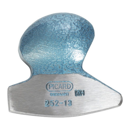 Picard 2521300 252/13 Fender Utility Dolly - View 2