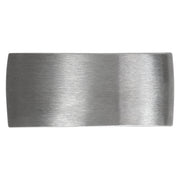 Picard 2521500 252/15 Roof Wedge Dolly / Anvil Block