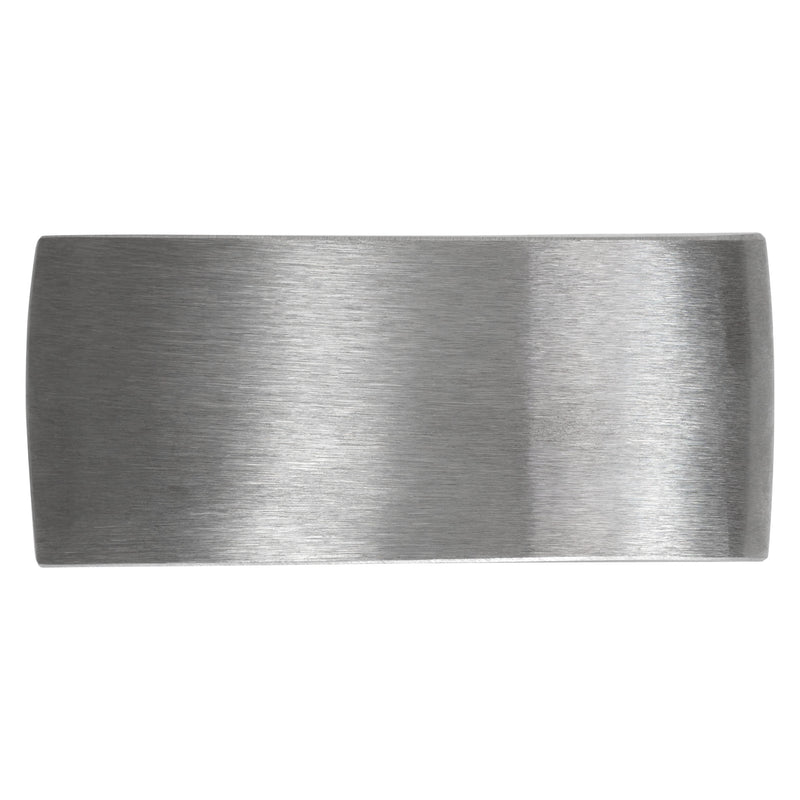 Picard 2521500 252/15 Roof Wedge Dolly / Anvil Block