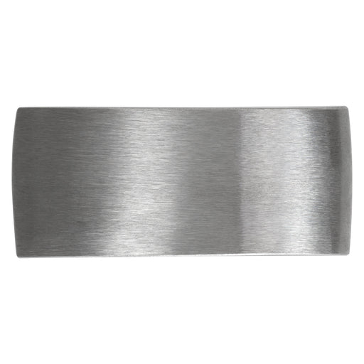 Picard 2521500 252/15 Roof Wedge Dolly / Anvil Block