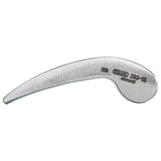Picard 2521500 252/15 Roof Wedge Dolly / Anvil Block - View 2