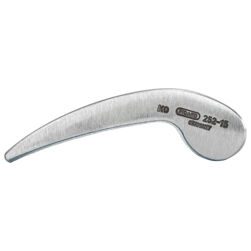 Picard 2521500 252/15 Roof Wedge Dolly / Anvil Block - View 2