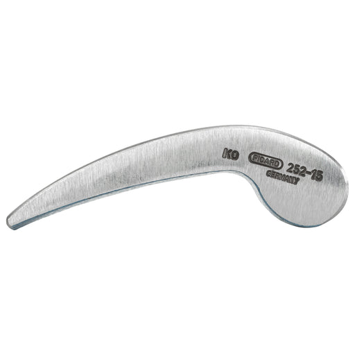 Picard 2521500 252/15 Roof Wedge Dolly / Anvil Block - View 2