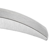 Picard 2521500 252/15 Roof Wedge Dolly / Anvil Block - View 3