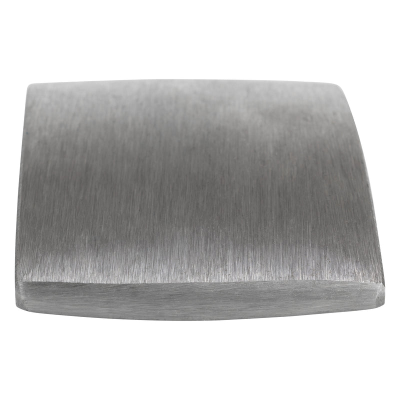 Picard 2521500 252/15 Roof Wedge Dolly / Anvil Block - View 5