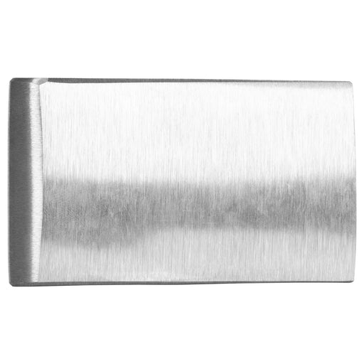 Picard 2521600 252/16 Wedge Dolly / Anvil Block