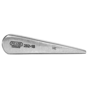 Picard 2521600 252/16 Wedge Dolly / Anvil Block - View 2