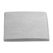 Picard 2521600 252/16 Wedge Dolly / Anvil Block - View 3