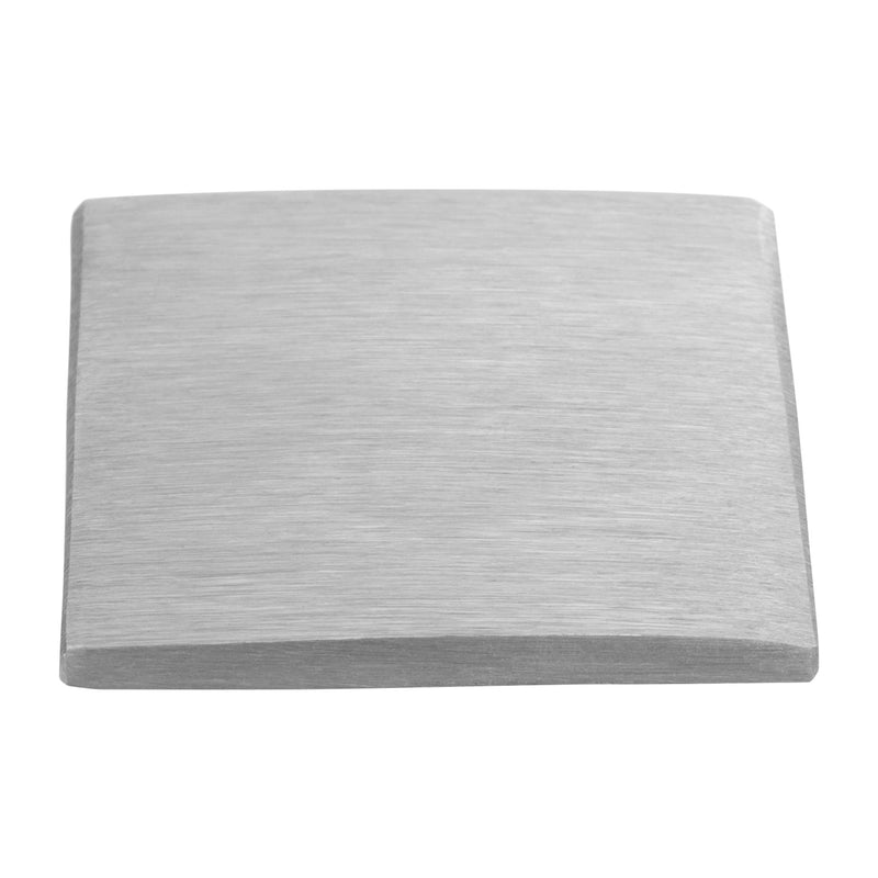 Picard 2521600 252/16 Wedge Dolly / Anvil Block - View 3