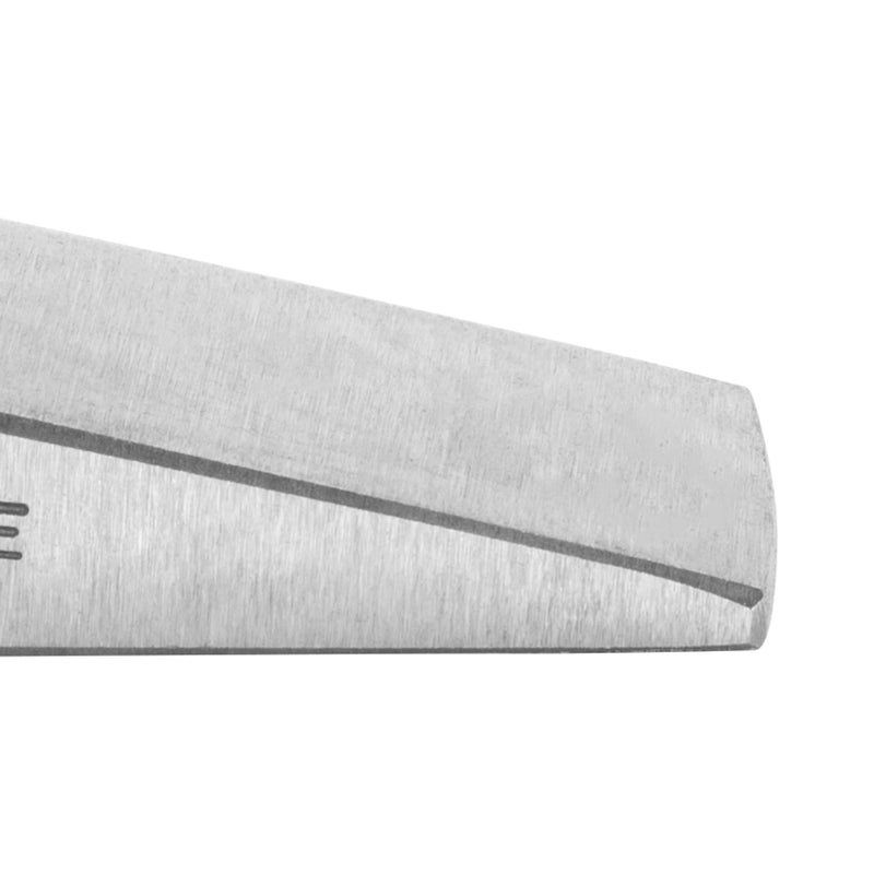 Picard 2521600 252/16 Wedge Dolly / Anvil Block - View 4